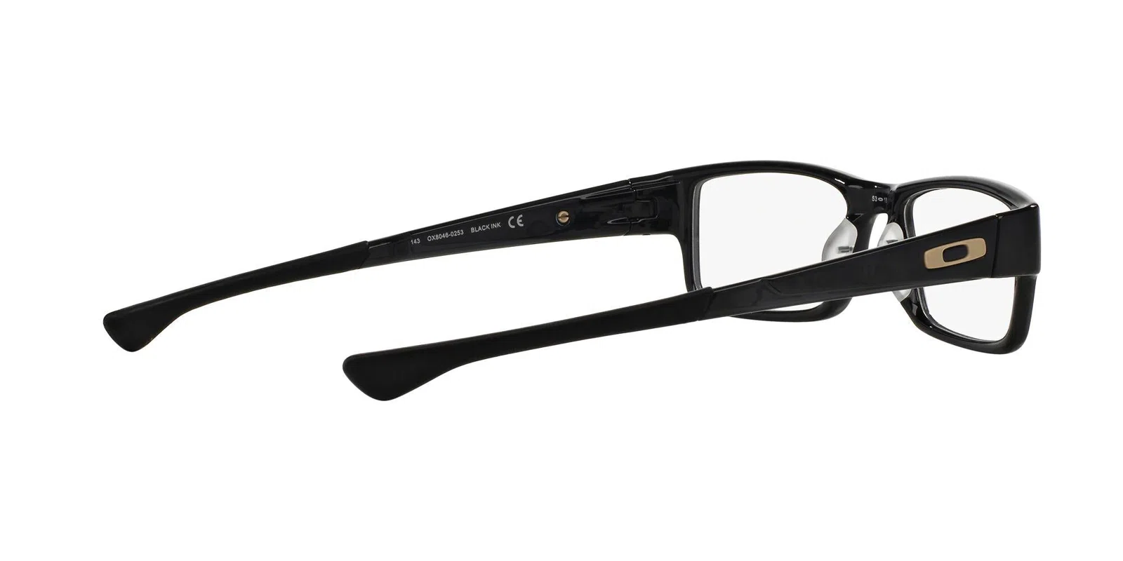 Oakley Airdrop 8046 Eyeglasses - view 58